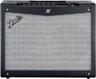 Foto Fender MUSTANG IV 230V UK DS