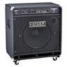 Foto Fender Rumble 150 230V EUR DS