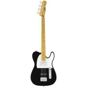 Foto Fender Squier Vintage Modified Tele Bass Special Blk