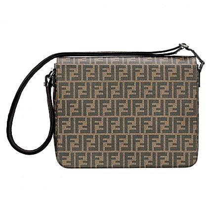 Foto fendi briefcases 7va195 b0w xrt