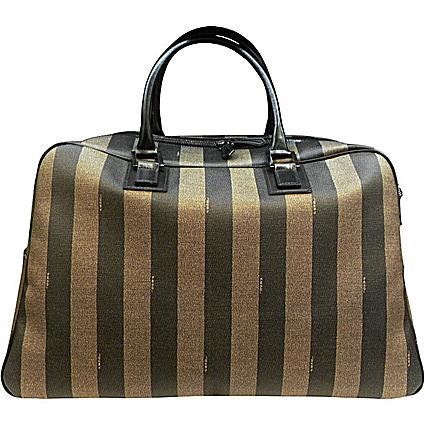 Foto fendi briefcases 7va283 h44 xry