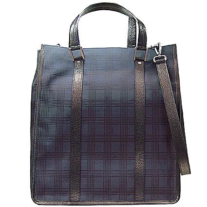 Foto fendi briefcases 7va284 c3e xmm r13