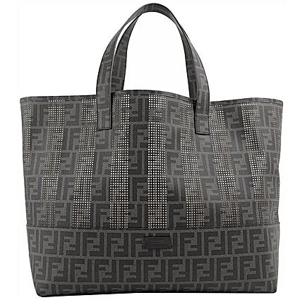 Foto fendi briefcases 7va309 h40 b1j
