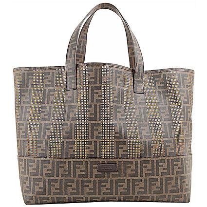Foto fendi briefcases 7va309 h40 b1k