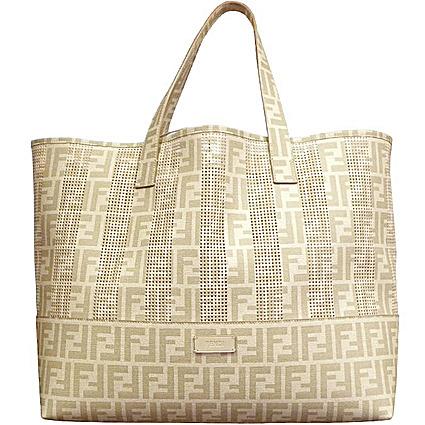 Foto fendi briefcases 7va309 h40 b1l