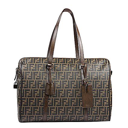 Foto fendi briefcases 7vs076 rvd et6