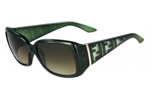 Foto Fendi Gafas De Visión Fendi Sun 5197 317 Verde