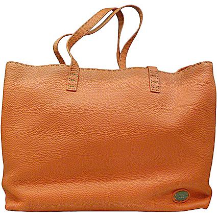 Foto fendi handbags 7va282 00ndu b42
