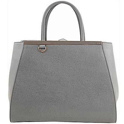 Foto fendi handbags 8bh250 d7e a00