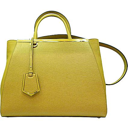 Foto fendi handbags 8bh250 d7e a01