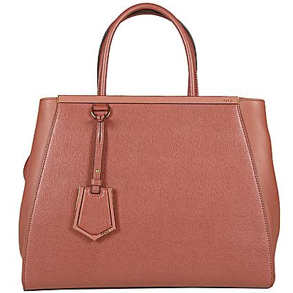 Foto fendi handbags 8bh250 d7e d2a