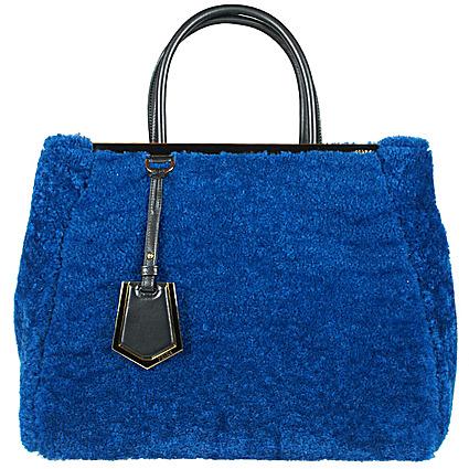 Foto fendi handbags 8bh250 prj e2a