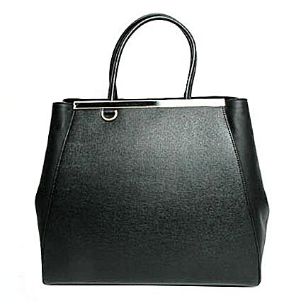 Foto fendi handbags 8bh251 d7e qa1