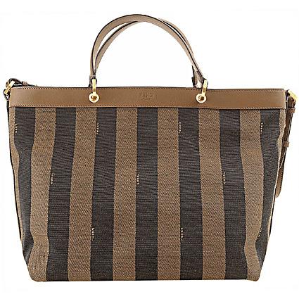 Foto fendi handbags 8bn254 q0z e6u