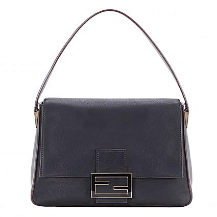 Foto fendi handbags 8br638 d16 qa1