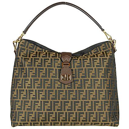 Foto fendi handbags 8br683 q0m e6b