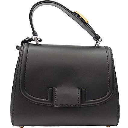 Foto fendi handbags 8n234 gk1 qa1 r13