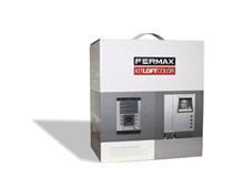 Foto FERMAX 3330 KIT Color Video Door Loft
