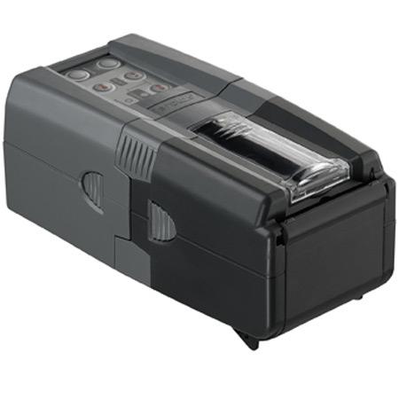 Foto Ferplast Alimentador Automatico Chef Pro Para Peces