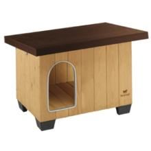 Foto Ferplast Baita 60 Kennel XL