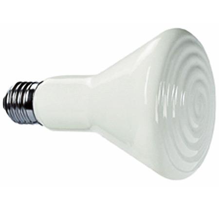 Foto Ferplast Ceramic Heater Calefactor Para Terrarios