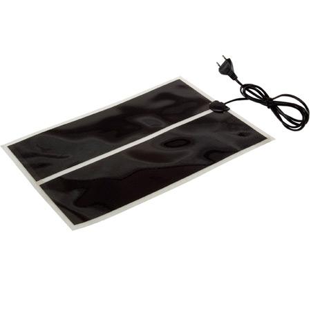 Foto Ferplast Esterilla Calefactora Heating Carpet Para Terrarios