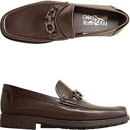 Foto ferragamo shoes 0390530