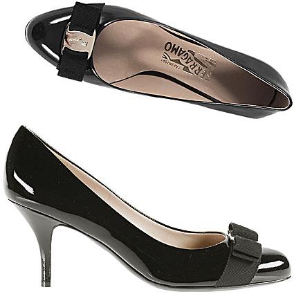 Foto ferragamo shoes 0422919