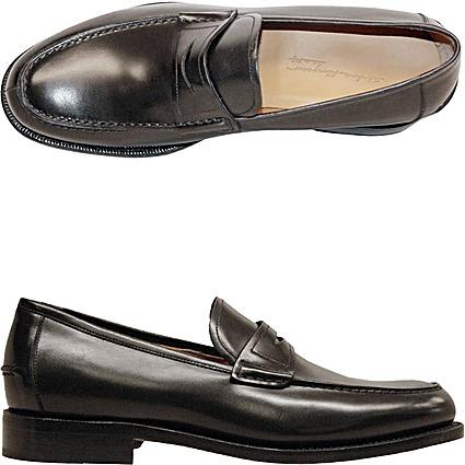 Foto ferragamo shoes 0427356