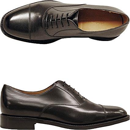 Foto ferragamo shoes 0427407