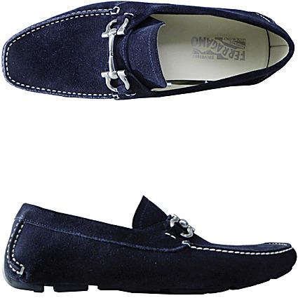 Foto ferragamo shoes 0430604