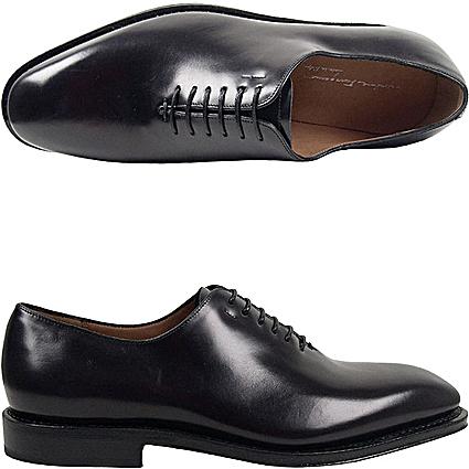 Foto Ferragamo shoes 0472831