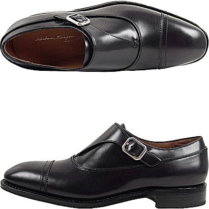 Foto Ferragamo shoes 0514511