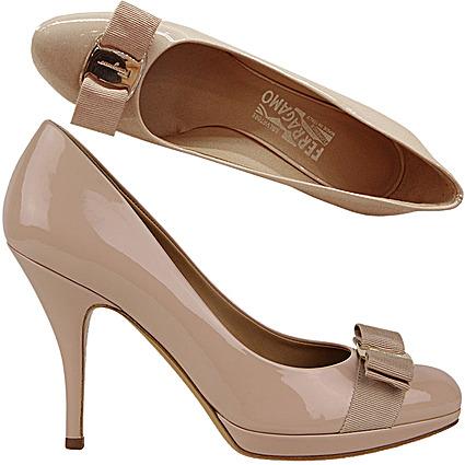 Foto ferragamo shoes 0515787