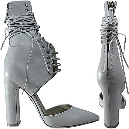 Foto ferragamo shoes 0545327