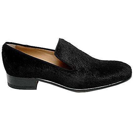 Foto ferragamo shoes 0550987
