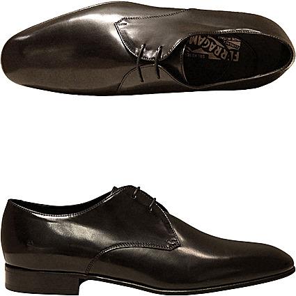 Foto ferragamo shoes 391458