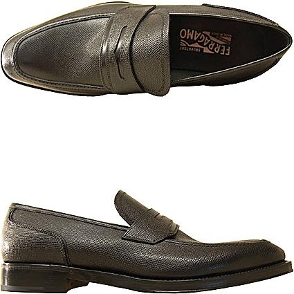 Foto Ferragamo shoes 513057