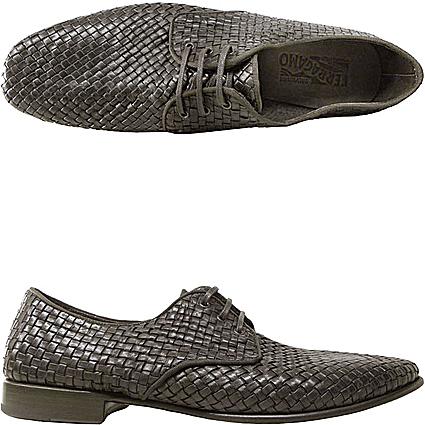 Foto ferragamo shoes 532082