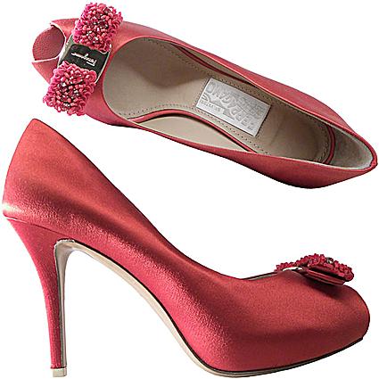 Foto ferragamo shoes 532276