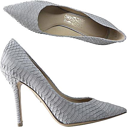Foto ferragamo shoes 532476