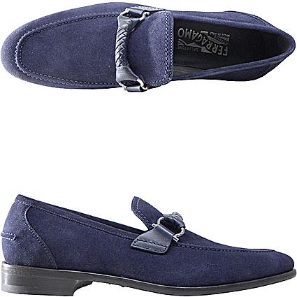 Foto ferragamo shoes 533131