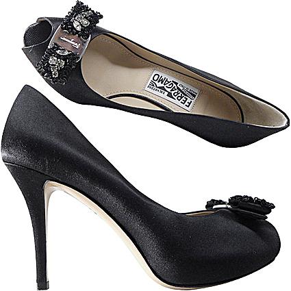 Foto ferragamo shoes 539649