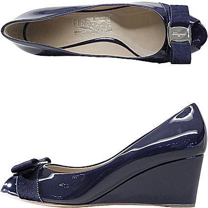 Foto ferragamo shoes 539742