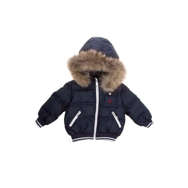 Foto Ferrari - Parka | Abrigos y Chaquetas