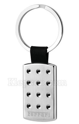 Foto Ferrari Driving Joyas