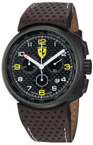 Foto Ferrari F1 Classic Relojes