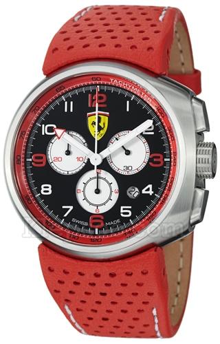 Foto Ferrari F1 Classic Relojes