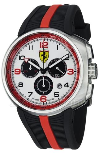 Foto Ferrari F1 Fast Lap Relojes