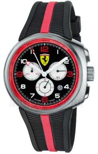 Foto Ferrari F1 Fast Lap Relojes